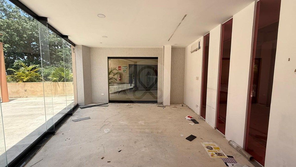 Local comercial en Montebello, Mérida, foto 21 de 27