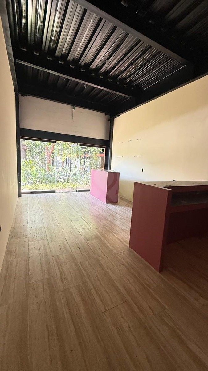 Local comercial en Montebello, Mérida, foto 4 de 18