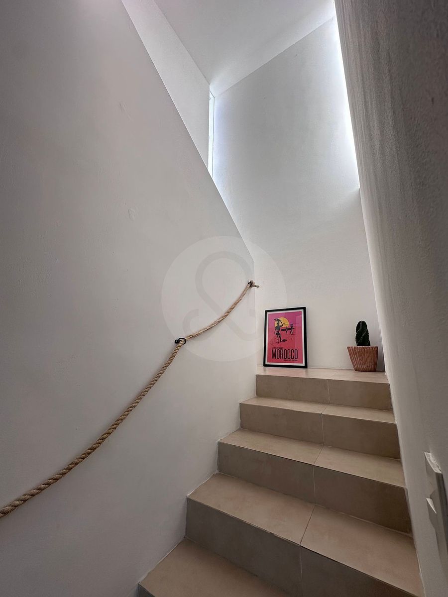 Casa em Conkal, Conkal, foto 10 de 18