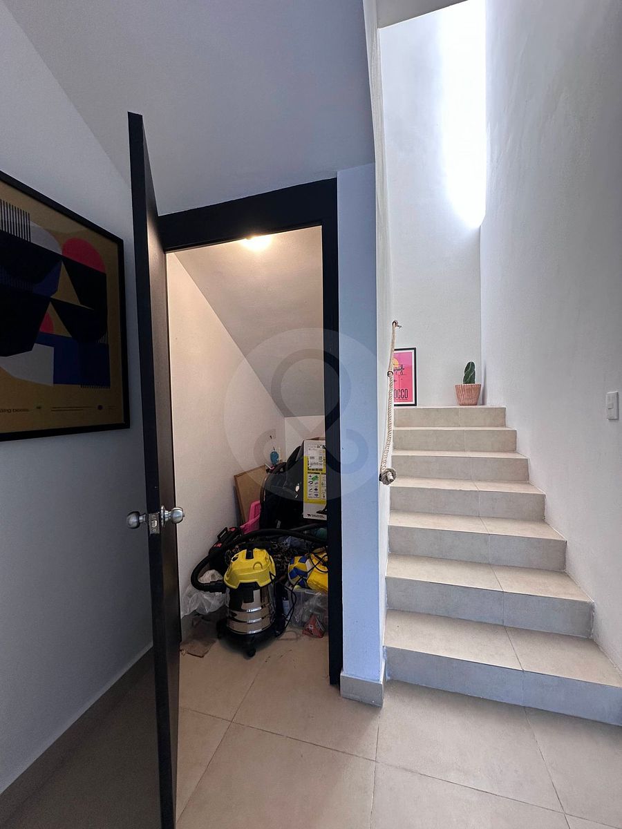 Casa em Conkal, Conkal, foto 11 de 18