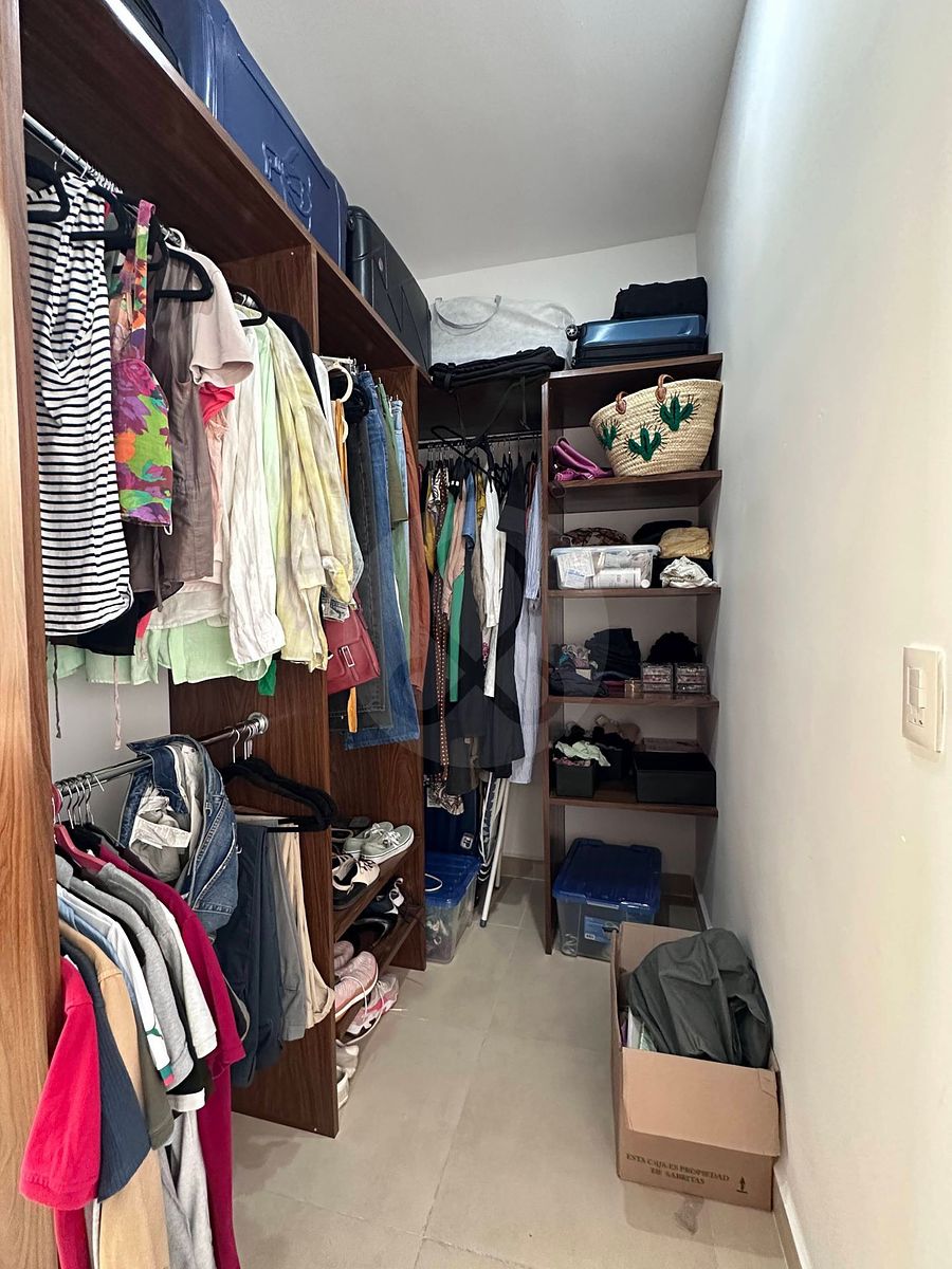 Casa em Conkal, Conkal, foto 13 de 18