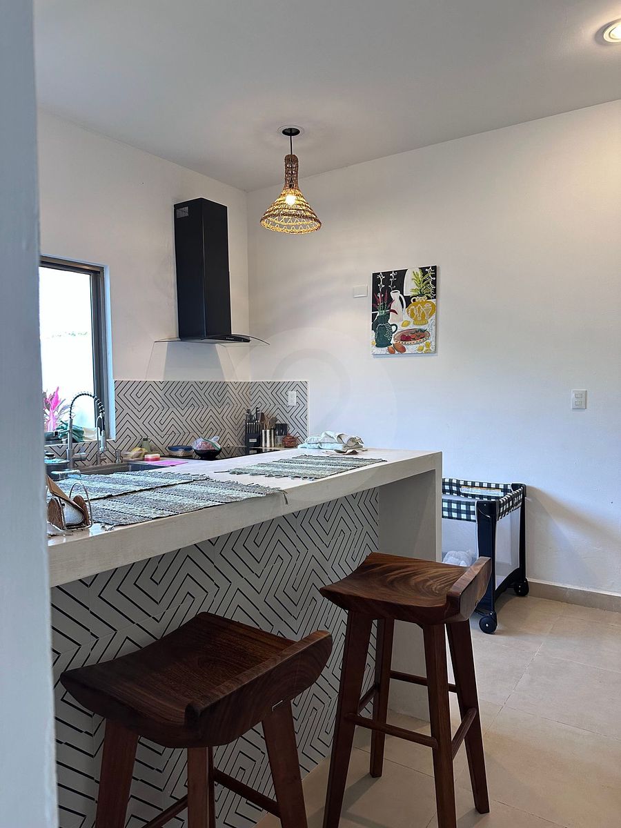 Casa em Conkal, Conkal, foto 14 de 18