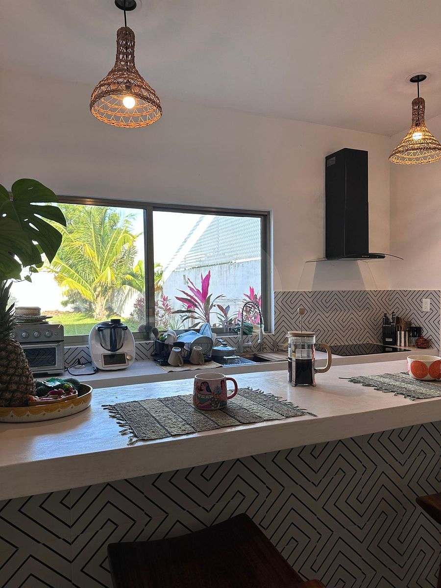 Casa em Conkal, Conkal, foto 15 de 18