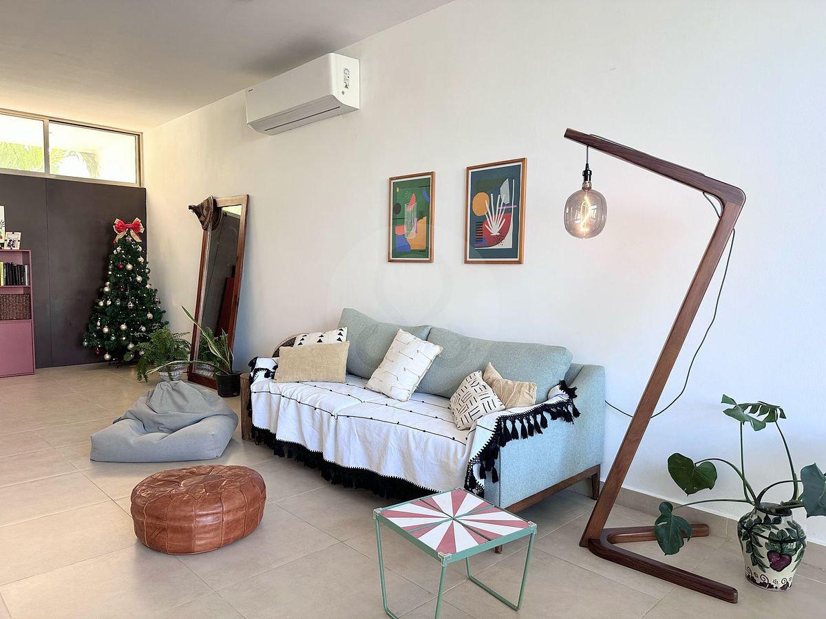Casa em Conkal, Conkal, foto 16 de 18
