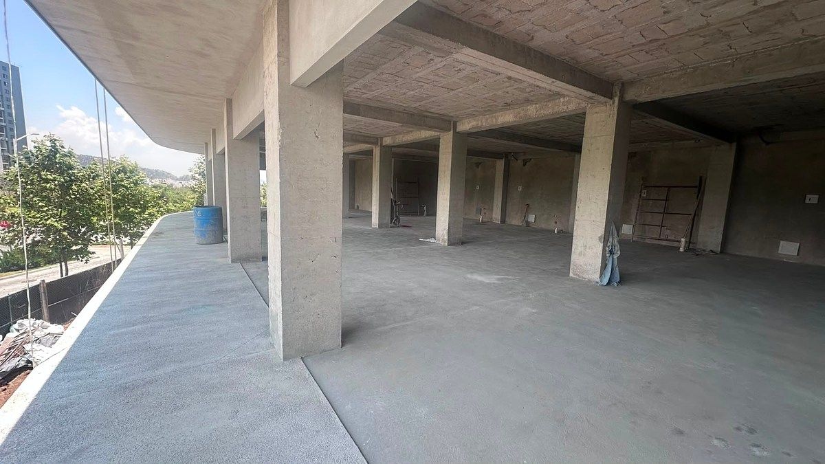Local em Capital Norte, Zapopan, foto 4 de 4
