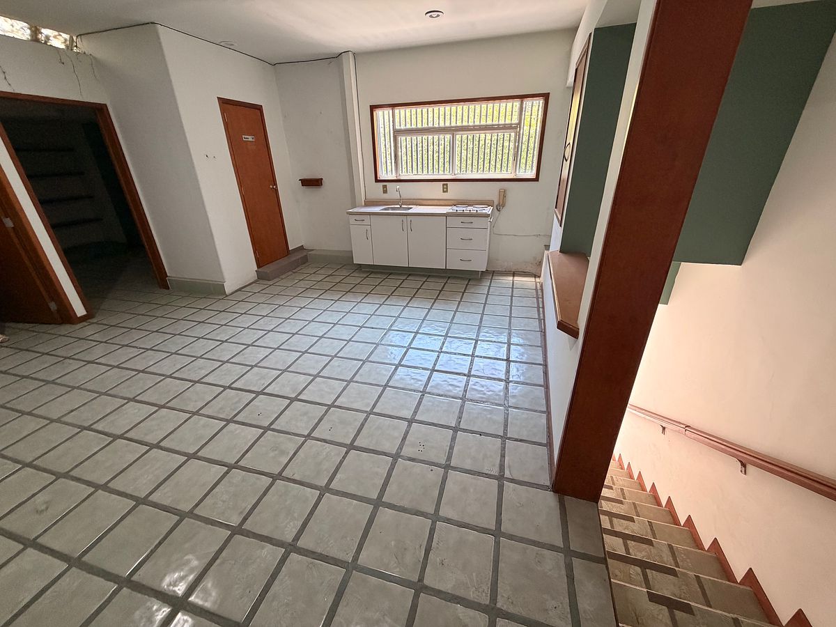 Sala Comercial em Jardines de Plaza Del Sol, Guadalajara, foto 3 de 10
