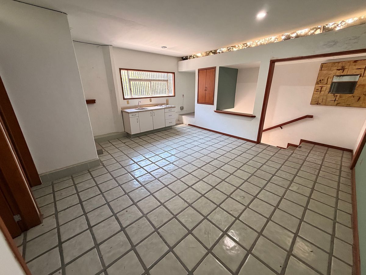 Sala Comercial em Jardines de Plaza Del Sol, Guadalajara, foto 4 de 10