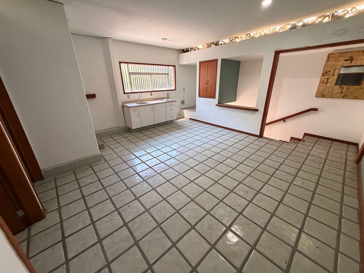 Sala Comercial em Jardines de Plaza Del Sol, Guadalajara, foto 5 de 10
