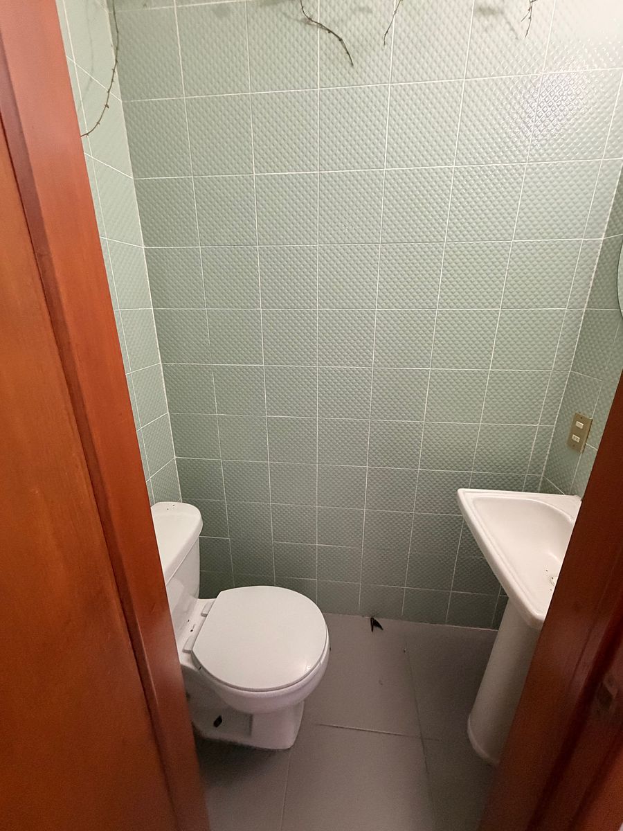 Sala Comercial em Jardines de Plaza Del Sol, Guadalajara, foto 6 de 10