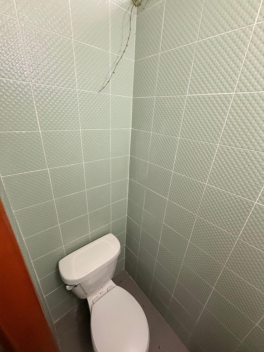 Sala Comercial em Jardines de Plaza Del Sol, Guadalajara, foto 7 de 10