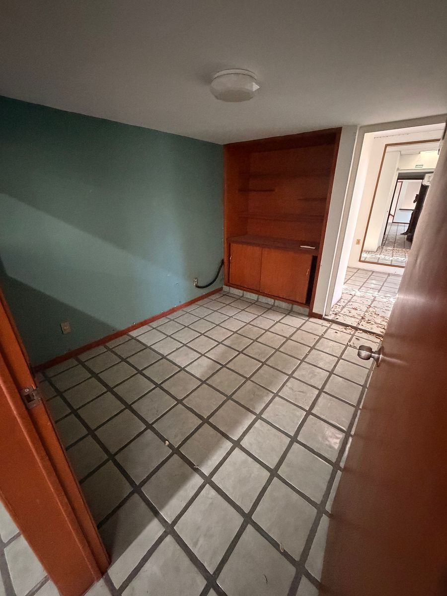 Sala Comercial em Jardines de Plaza Del Sol, Guadalajara, foto 8 de 10