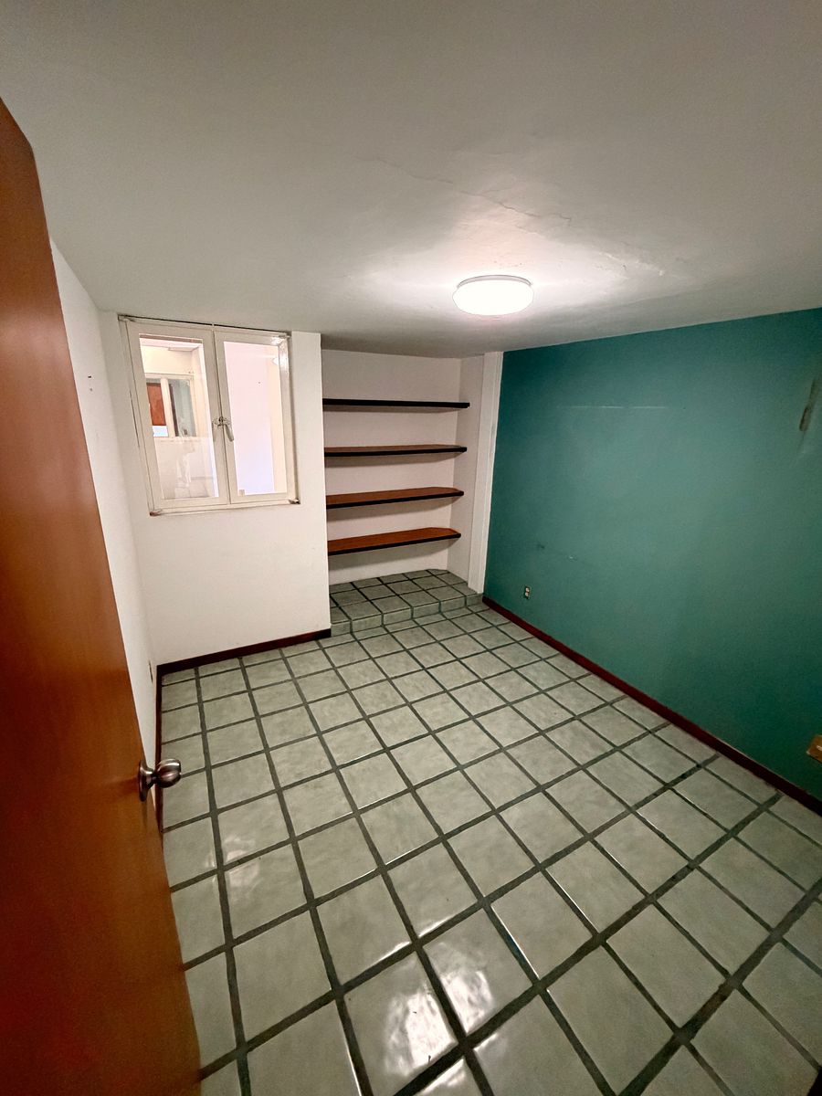 Sala Comercial em Jardines de Plaza Del Sol, Guadalajara, foto 9 de 10