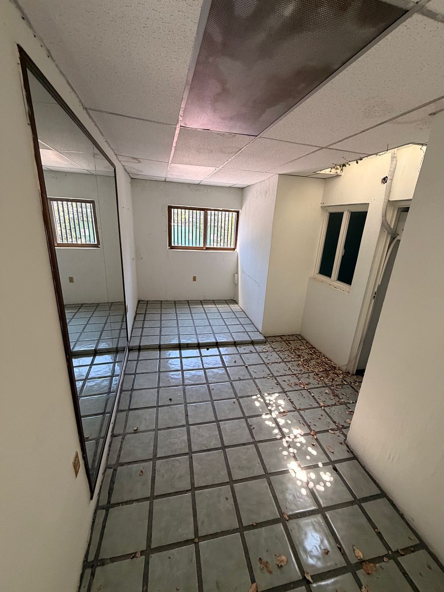 Sala Comercial em Jardines de Plaza Del Sol, Guadalajara, foto 10 de 10