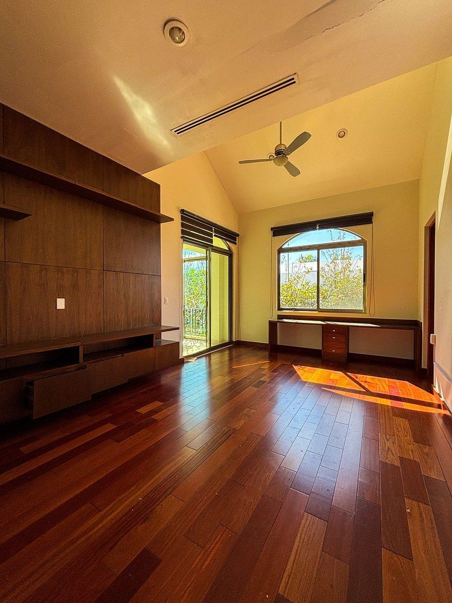 Casa em Residencial Villa Magna, Benito Juárez, foto 13 de 26
