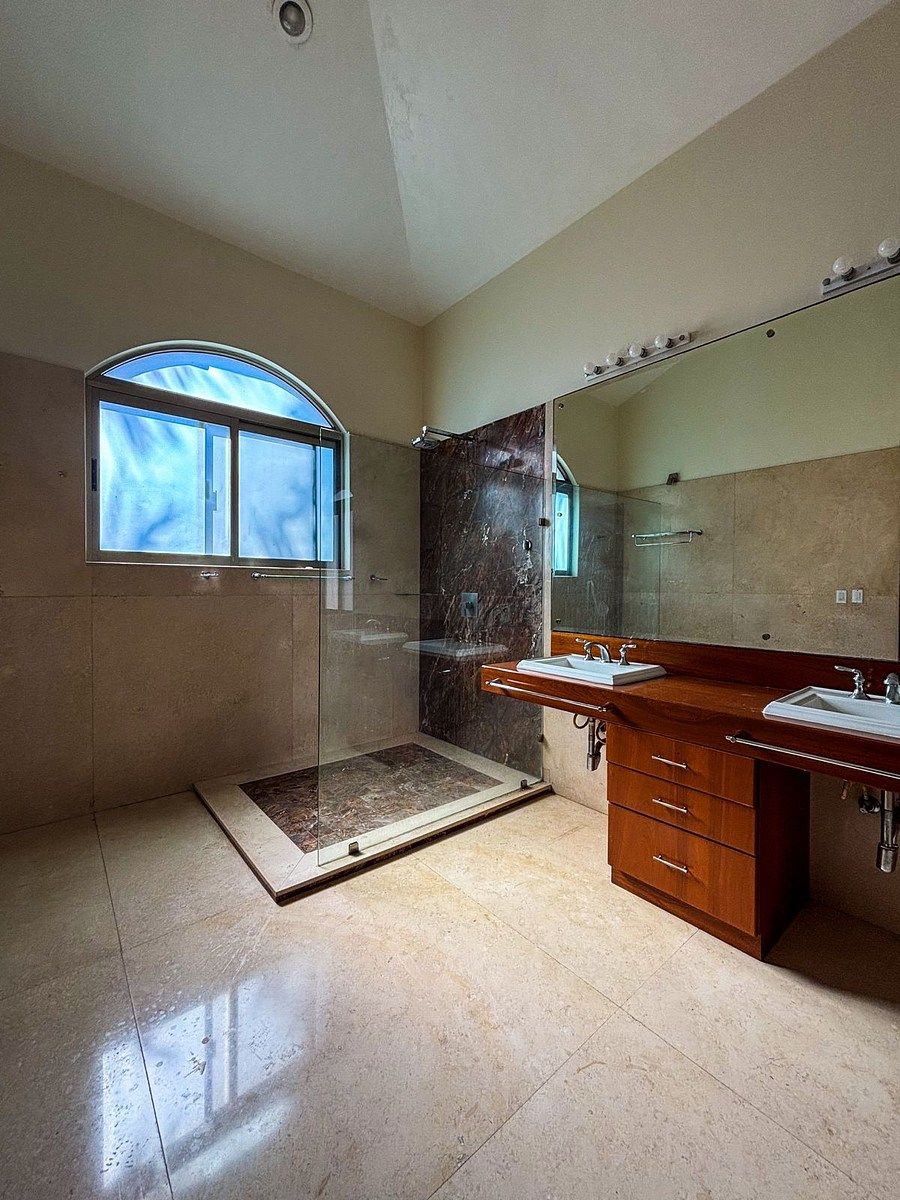 Casa em Residencial Villa Magna, Benito Juárez, foto 19 de 26