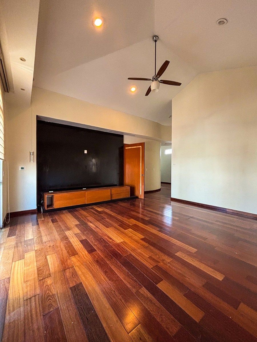 Casa em Residencial Villa Magna, Benito Juárez, foto 14 de 26