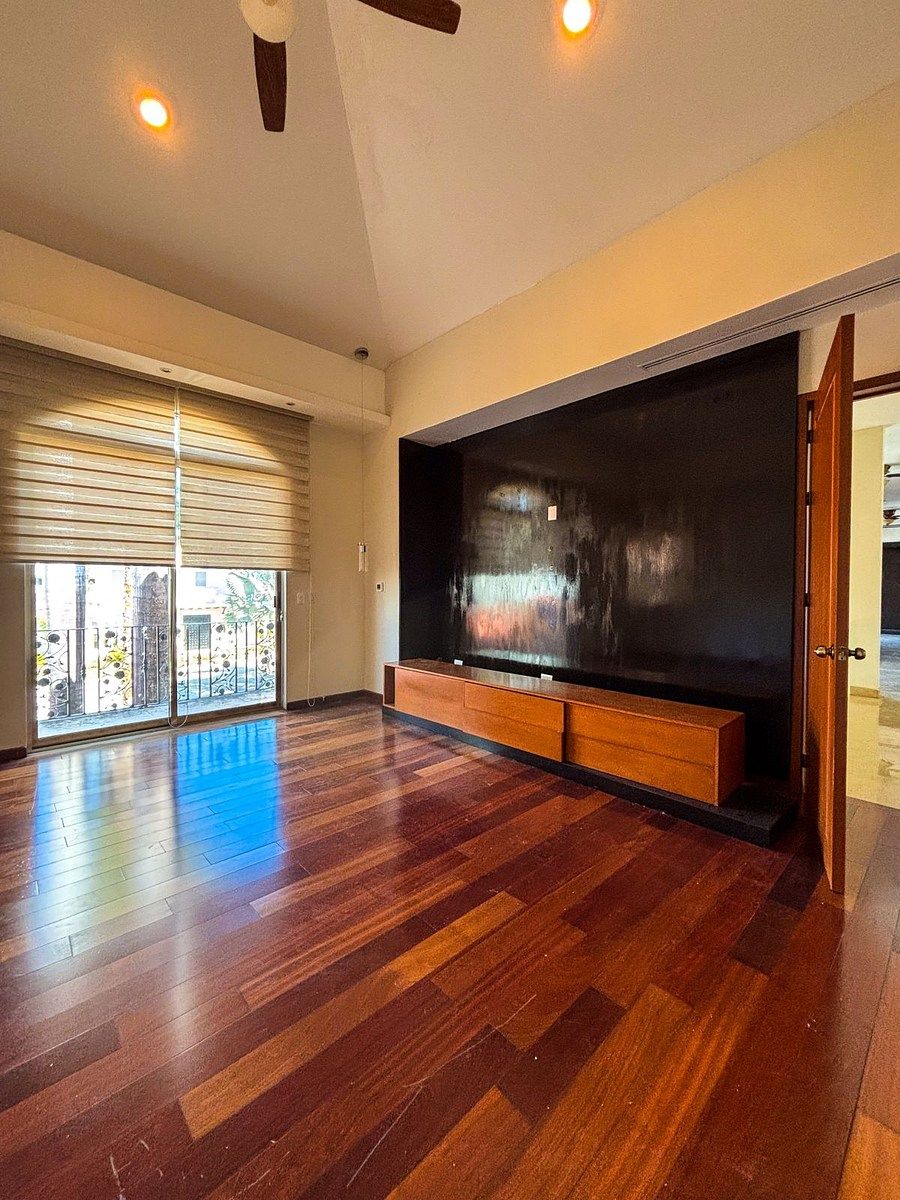 Casa em Residencial Villa Magna, Benito Juárez, foto 16 de 26