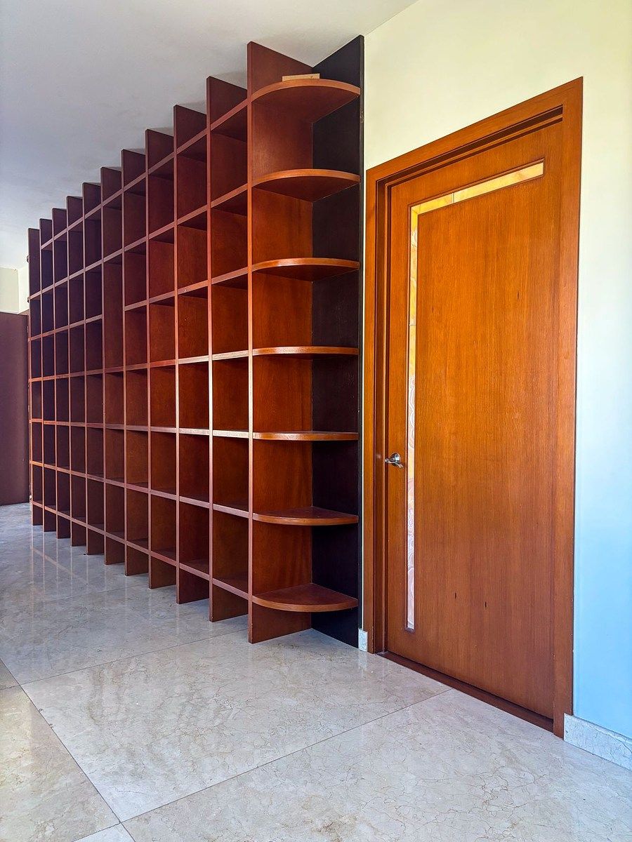 Casa em Residencial Villa Magna, Benito Juárez, foto 12 de 26