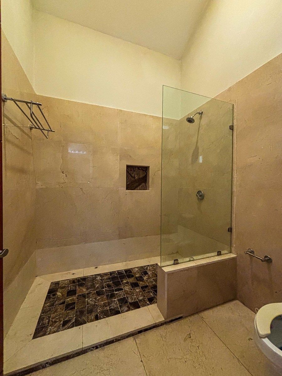 Casa em Residencial Villa Magna, Benito Juárez, foto 22 de 26