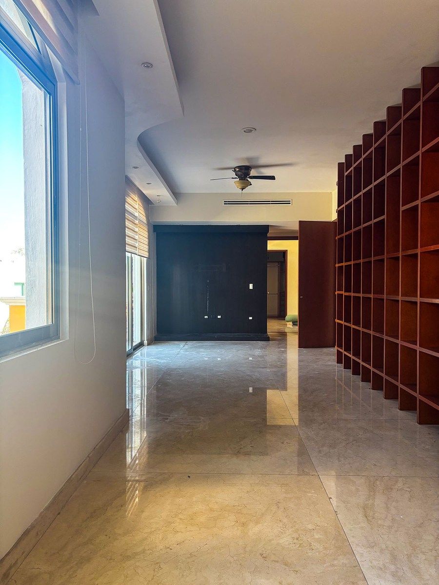 Casa em Residencial Villa Magna, Benito Juárez, foto 11 de 26