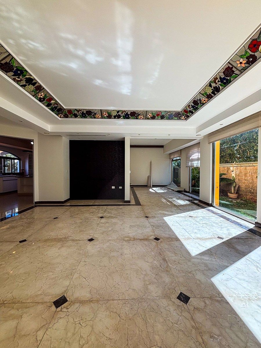 Casa em Residencial Villa Magna, Benito Juárez, foto 6 de 26