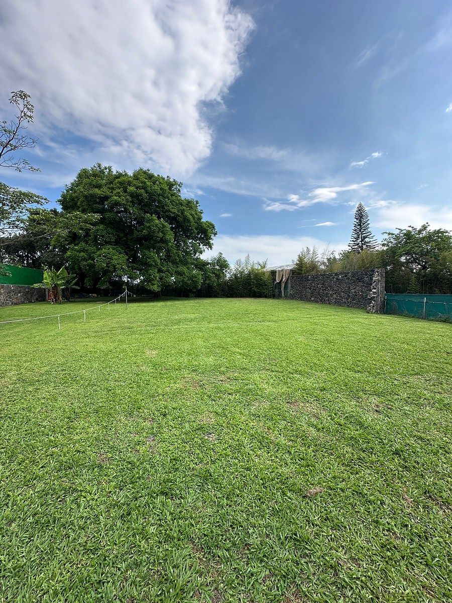 Terreno en Venta 750 m² · Ahuatepec, Cuernavaca, foto 1 de 6