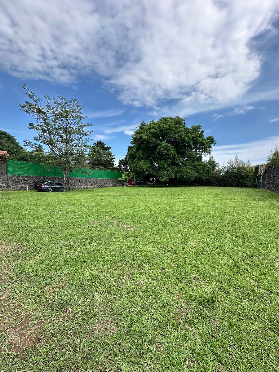 Terreno en Ahuatepec, Cuernavaca, foto 6 de 6