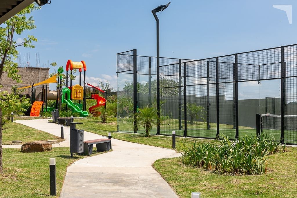 Terreno en Valle Imperial, Zapopan, foto 3 de 14