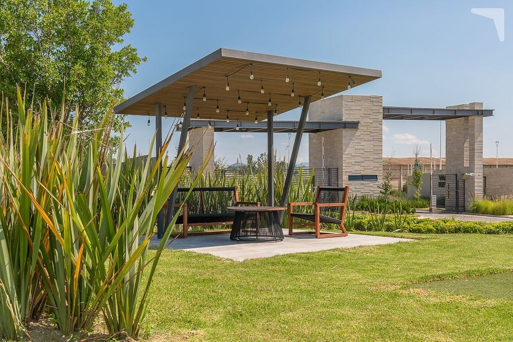 Terreno en Valle Imperial, Zapopan, foto 5 de 14