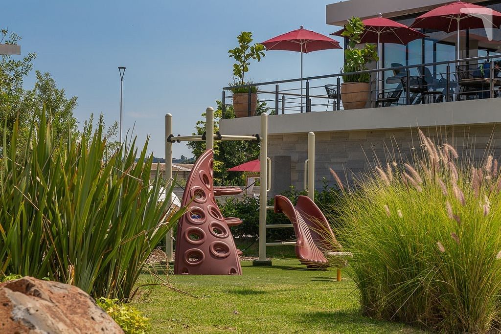 Terreno en Valle Imperial, Zapopan, foto 6 de 14