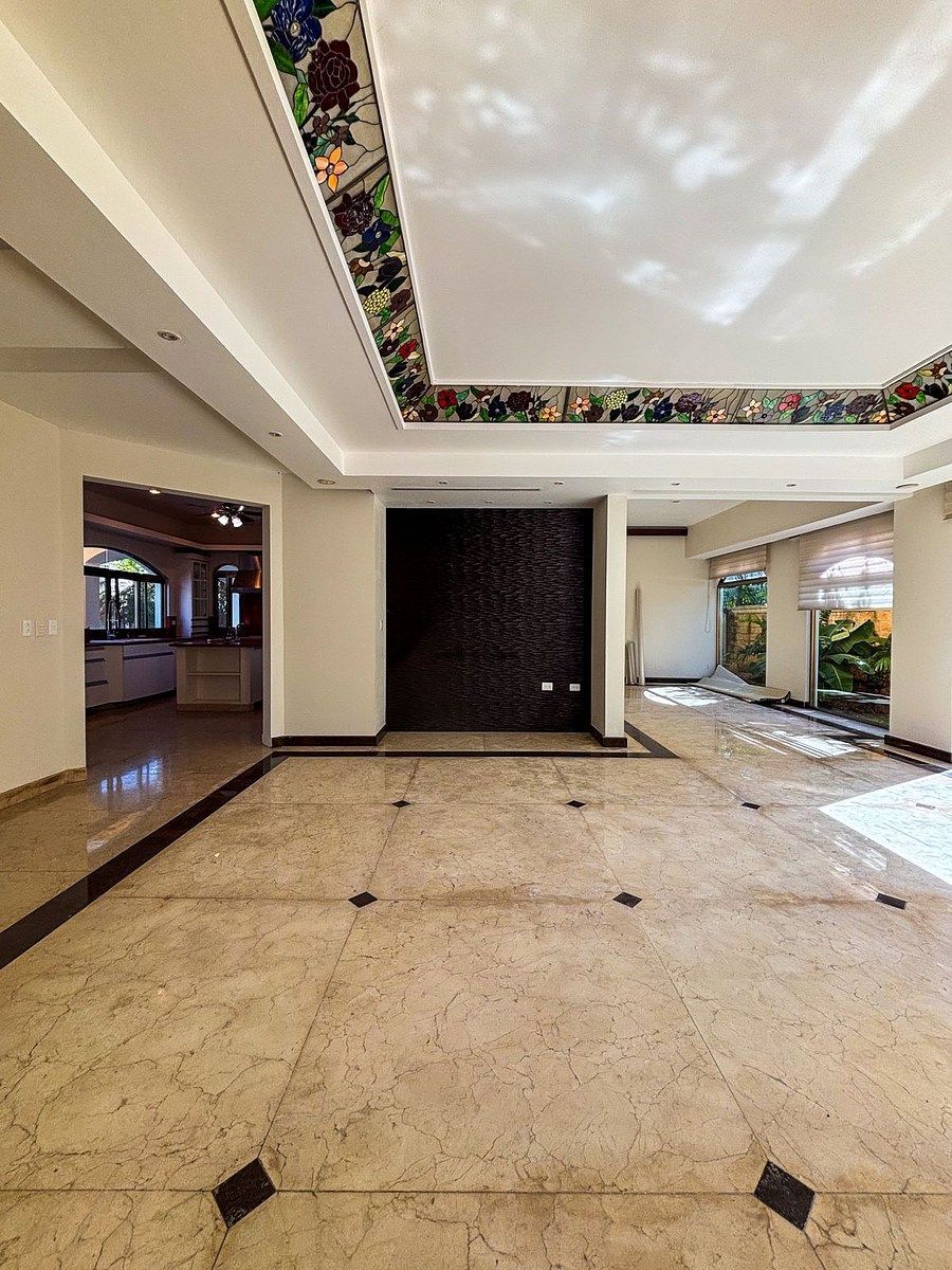Casa en Residencial Villa Magna, Benito Juárez, foto 2 de 25