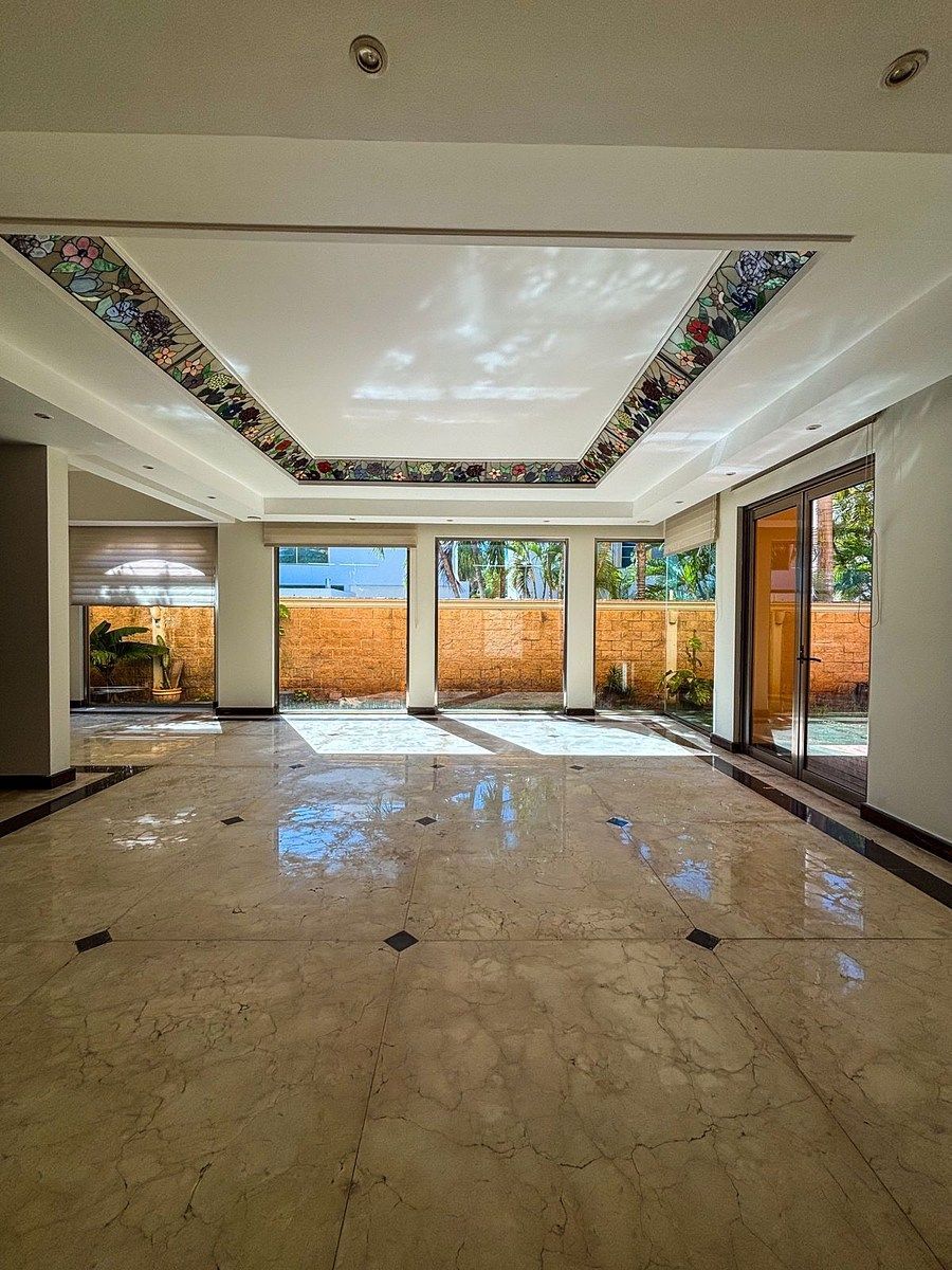 Casa en Residencial Villa Magna, Benito Juárez, foto 3 de 25