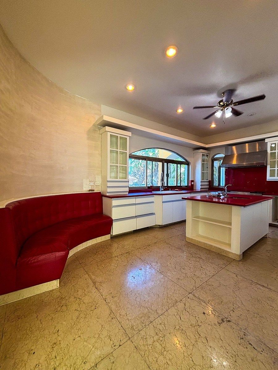 Casa en Residencial Villa Magna, Benito Juárez, foto 4 de 25