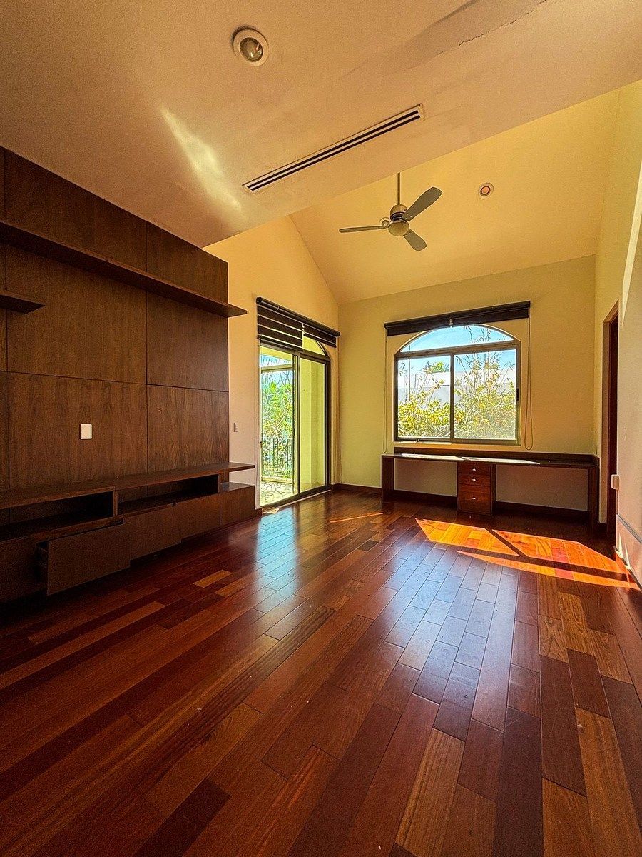 Casa en Residencial Villa Magna, Benito Juárez, foto 12 de 25