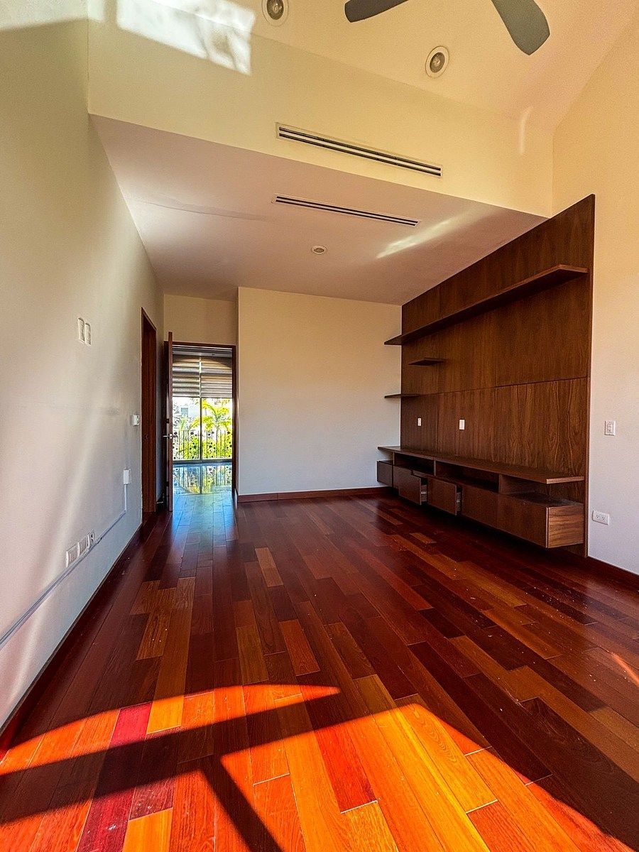 Casa en Residencial Villa Magna, Benito Juárez, foto 16 de 25