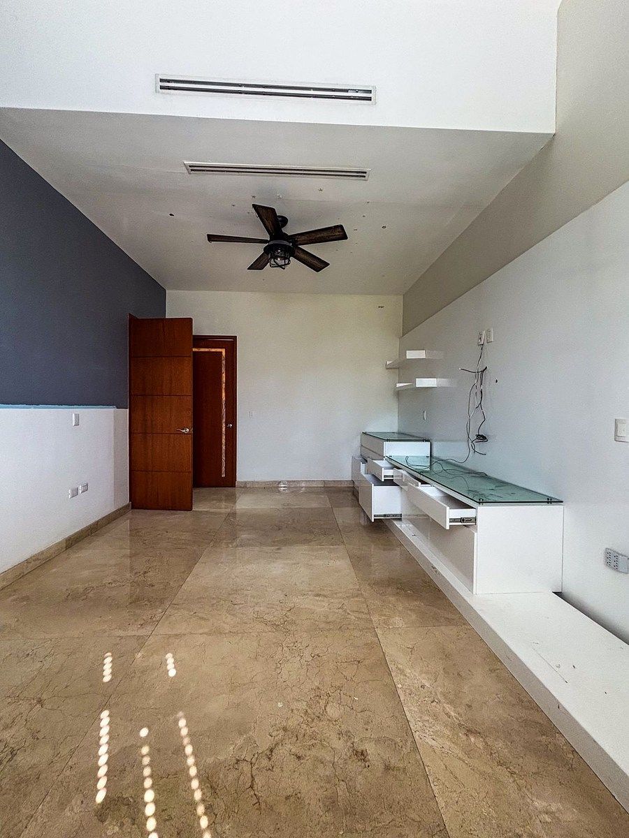 Casa en Residencial Villa Magna, Benito Juárez, foto 17 de 25
