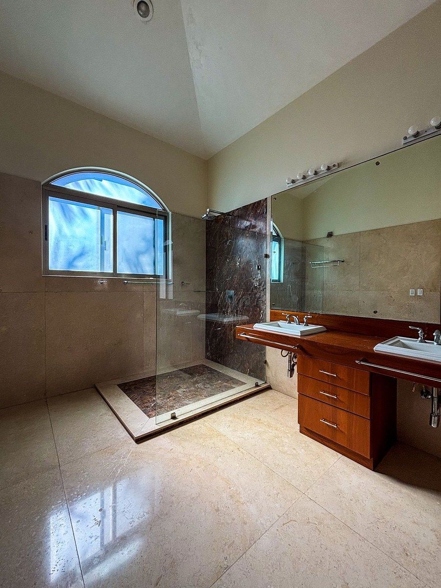 Casa en Residencial Villa Magna, Benito Juárez, foto 18 de 25
