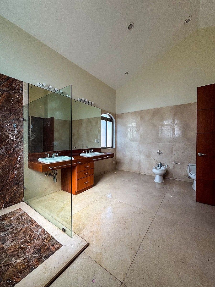 Casa en Residencial Villa Magna, Benito Juárez, foto 19 de 25