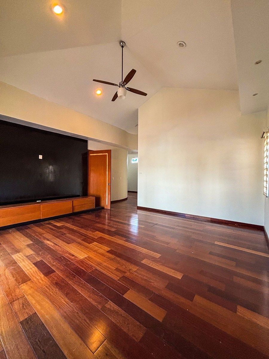 Casa en Residencial Villa Magna, Benito Juárez, foto 23 de 25