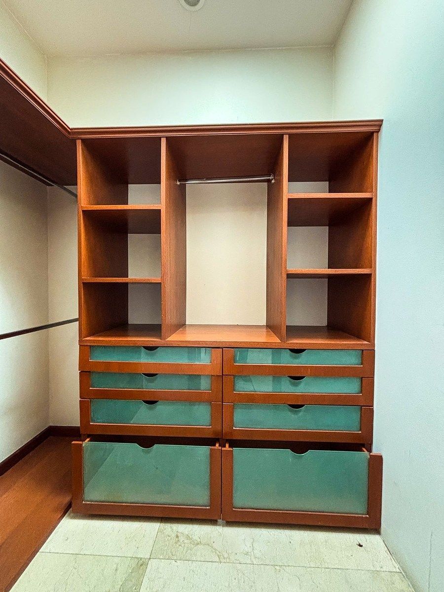 Casa en Residencial Villa Magna, Benito Juárez, foto 24 de 25