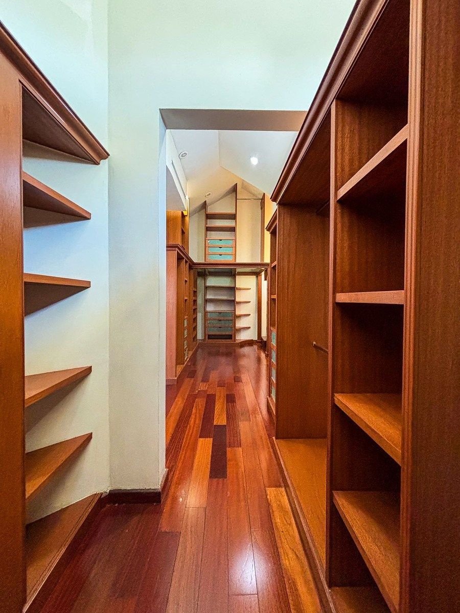 Casa en Residencial Villa Magna, Benito Juárez, foto 25 de 25