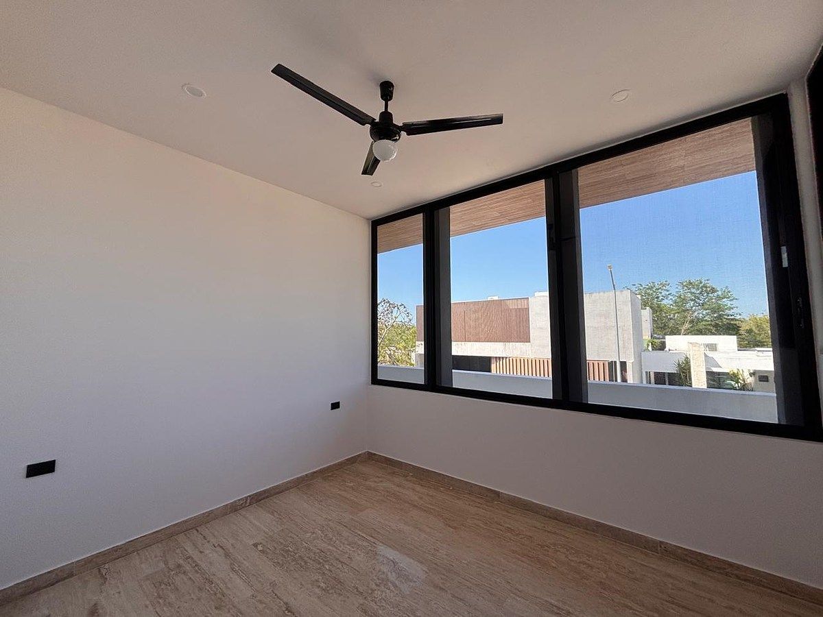 Casa en Temozón Norte, Mérida, foto 13 de 16