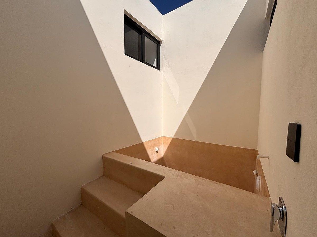 Casa en Temozón Norte, Mérida, foto 16 de 16
