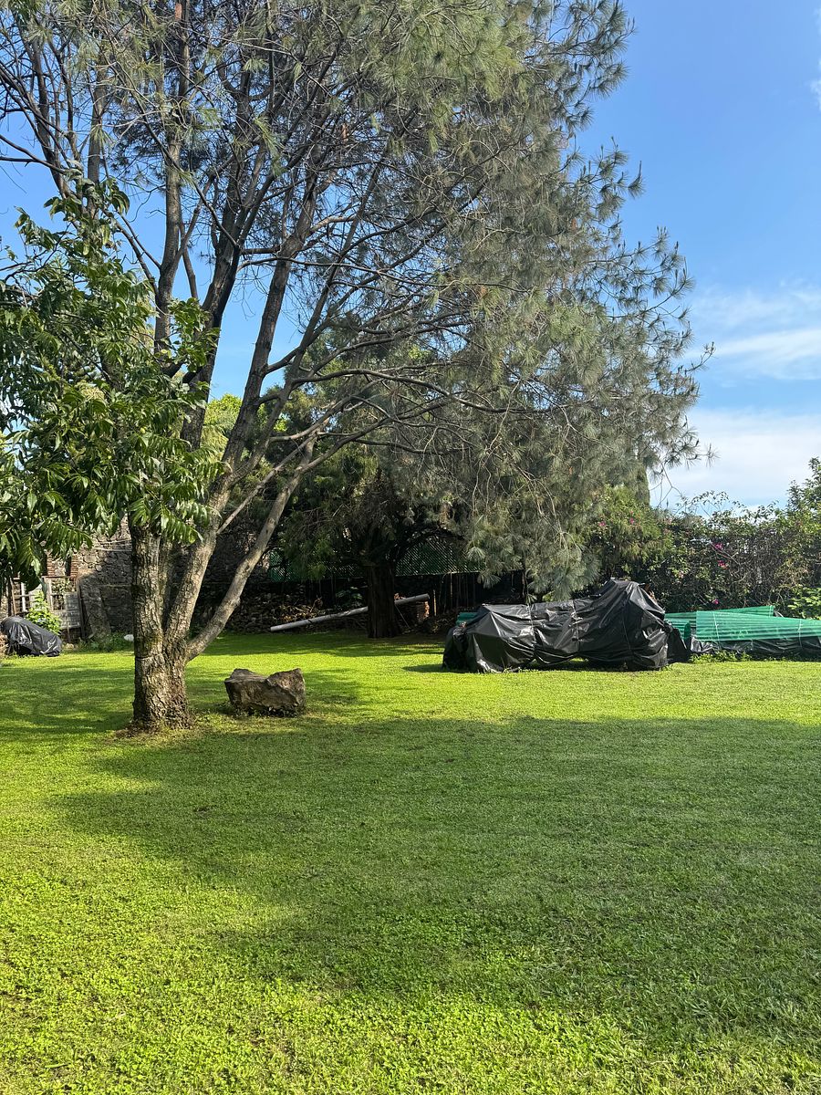 Lote em Ahuatepec, Cuernavaca, foto 4 de 10