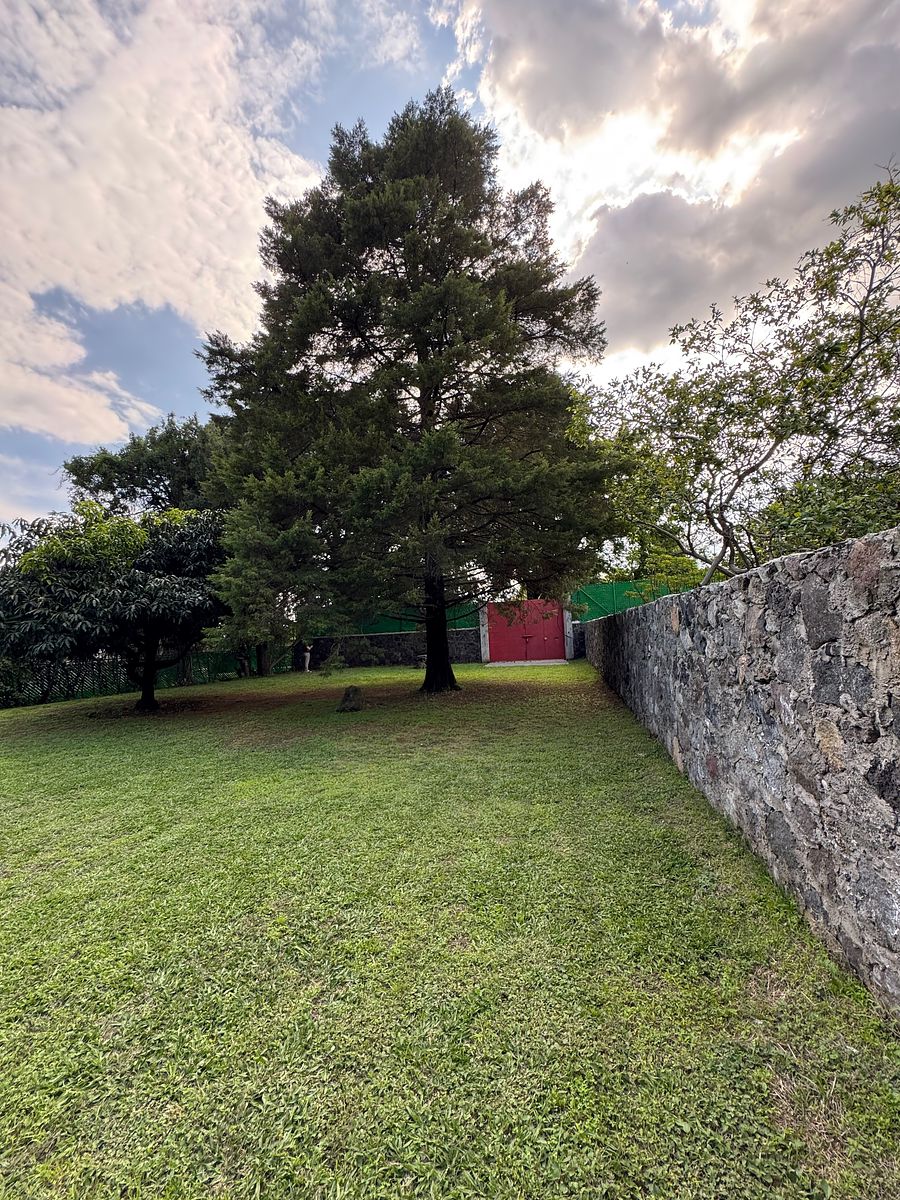 Lote em Ahuatepec, Cuernavaca, foto 6 de 10