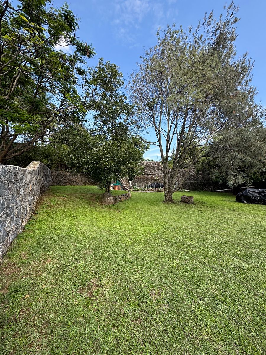 Lote em Ahuatepec, Cuernavaca, foto 7 de 10