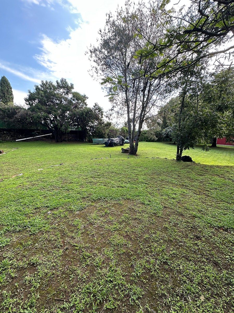 Lote em Ahuatepec, Cuernavaca, foto 10 de 10
