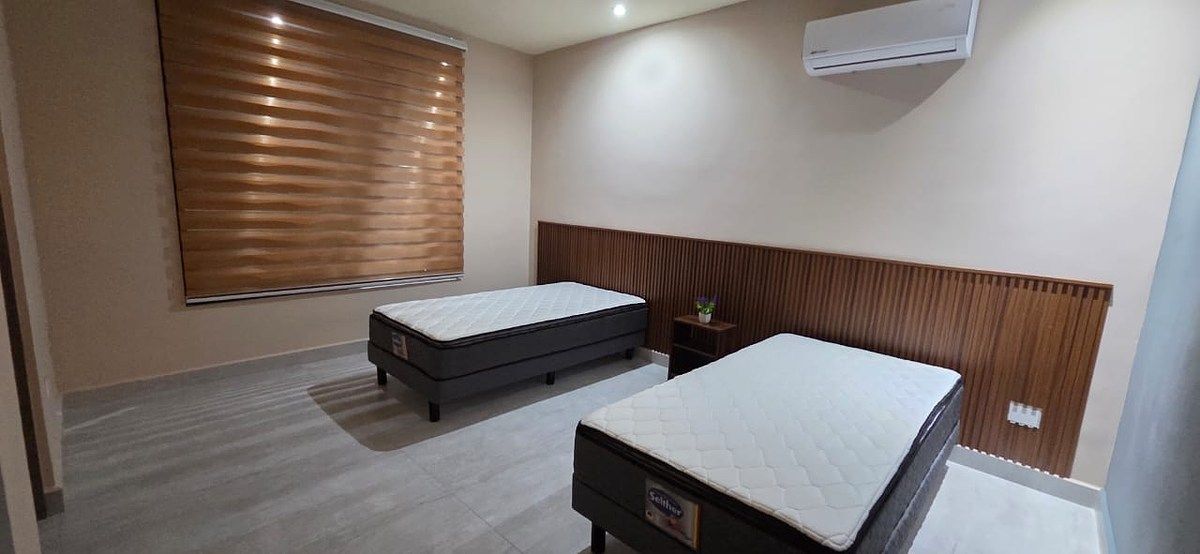 House in Emana Residencial, Apodaca, photo 5 of 20