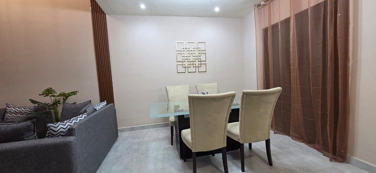 House in Emana Residencial, Apodaca, photo 7 of 20
