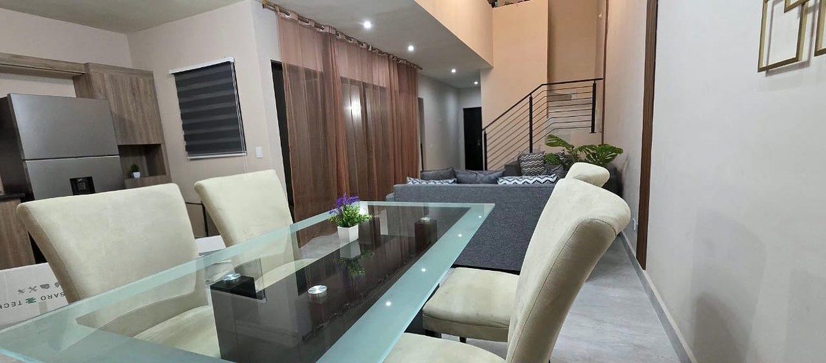 House in Emana Residencial, Apodaca, photo 6 of 20
